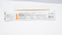 Smiths Medical 3068 ProtectIV Plus Safety Cath. Radiopaque 14G x 1-1/4inch